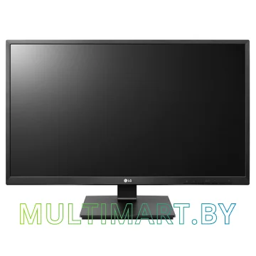 Монитор LG 24BK550Y-B